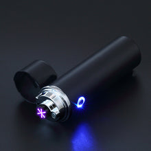 Load image into Gallery viewer, 6 Arc Powerful USB Rechargeable Electric Plasma Lighter