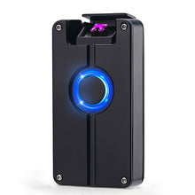 Load image into Gallery viewer, 6 Arc Powerful USB Rechargeable Electric Plasma Lighter