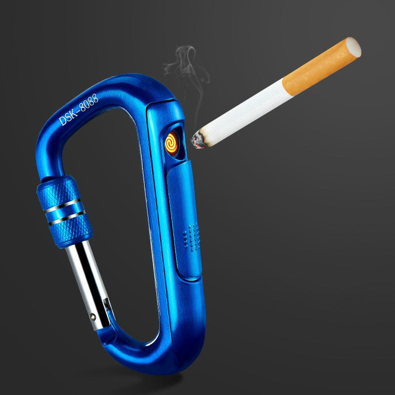 cigarette smoking lung cancer ๐ญ Smoking is one of the leading causes of lung cancer โ and every cigarette harms your lungs more than you realize. Tobacco smoke contains harmful chemicals that damage lung cells over cigarette smoking lung cancer ๐ญ Smoking is one of the leading causes of lung cancer โ and every cigarette harms your lungs more than you realize. Tobacco smoke contains harmful chemicals that damage lung cells over